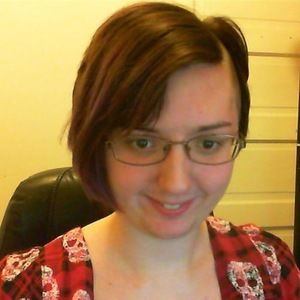 Meet your Posher, Gabrielle